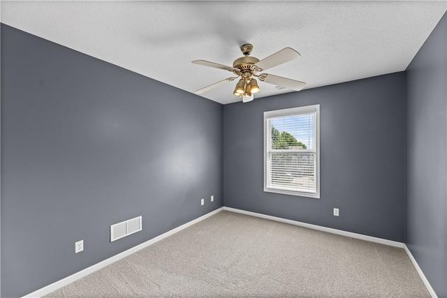 6001 Lone Elm Road, Shawnee, KS 66218