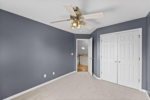 6001 Lone Elm Road, Shawnee, KS 66218
