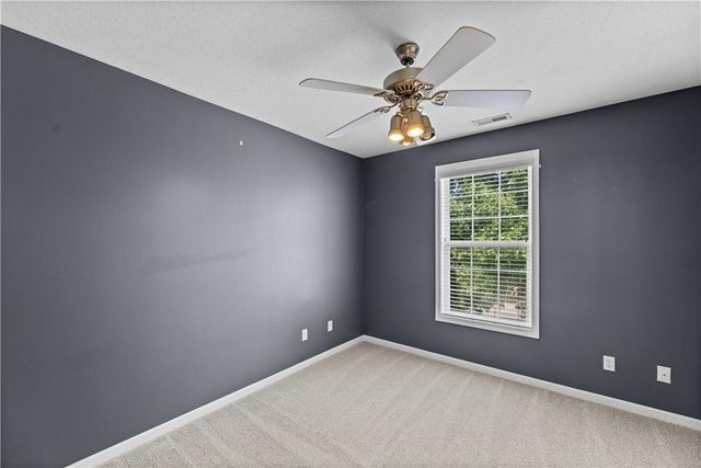 6001 Lone Elm Road, Shawnee, KS 66218
