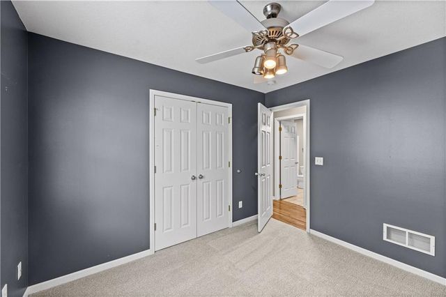 6001 Lone Elm Road, Shawnee, KS 66218