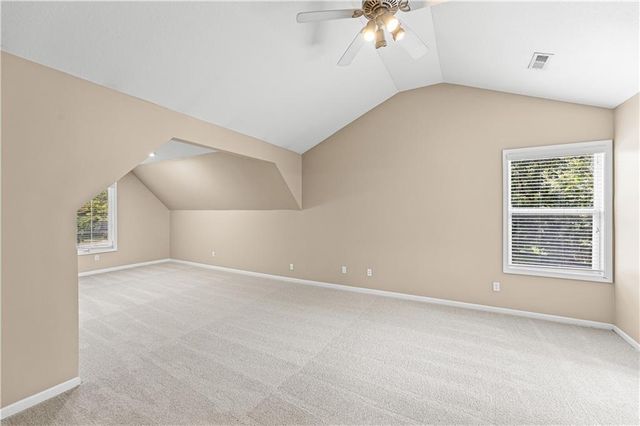 6001 Lone Elm Road, Shawnee, KS 66218
