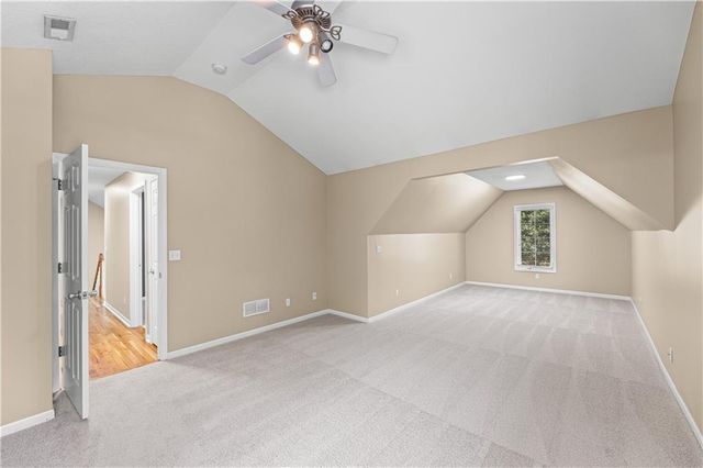 6001 Lone Elm Road, Shawnee, KS 66218