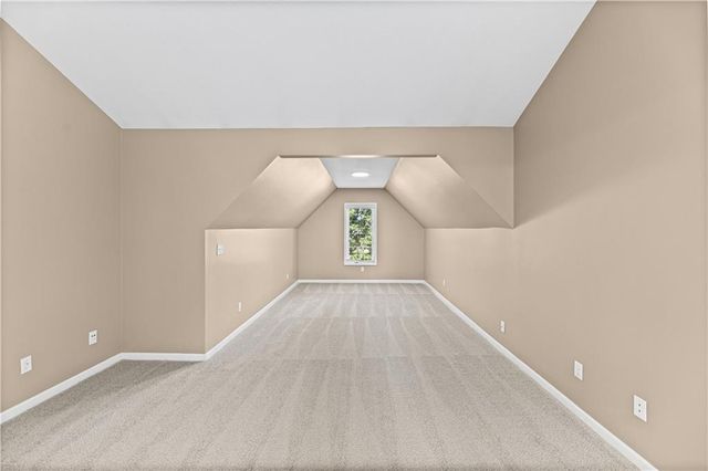 6001 Lone Elm Road, Shawnee, KS 66218
