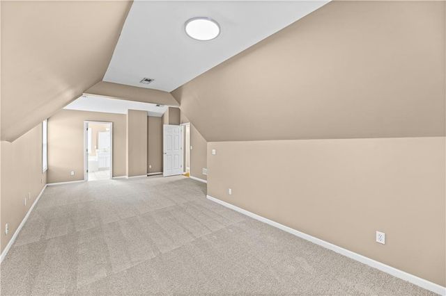 6001 Lone Elm Road, Shawnee, KS 66218