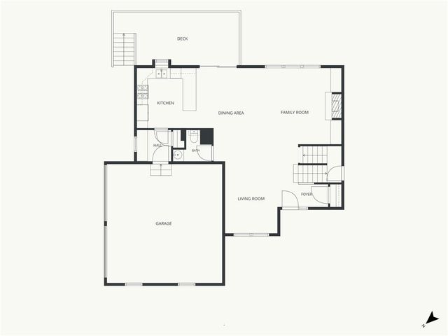 6001 Lone Elm Road, Shawnee, KS 66218