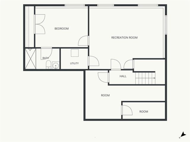 6001 Lone Elm Road, Shawnee, KS 66218