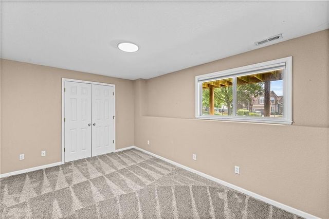 6001 Lone Elm Road, Shawnee, KS 66218