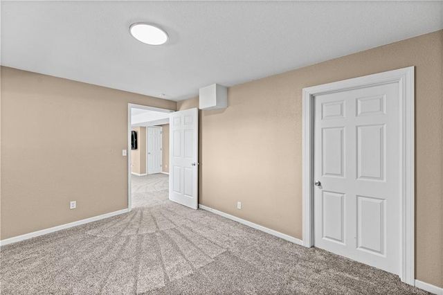 6001 Lone Elm Road, Shawnee, KS 66218