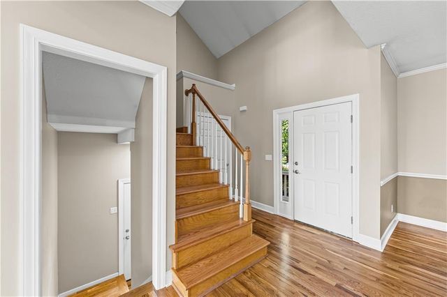 6001 Lone Elm Road, Shawnee, KS 66218