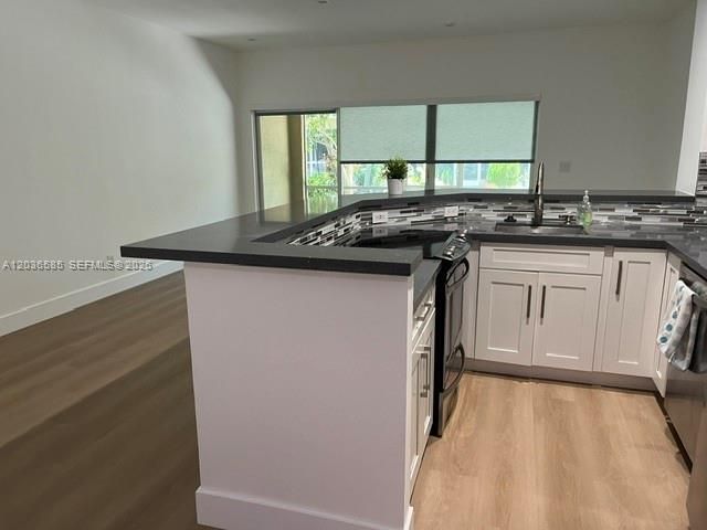 12140 SW 4th Street 12140, Pembroke Pines, FL 33025