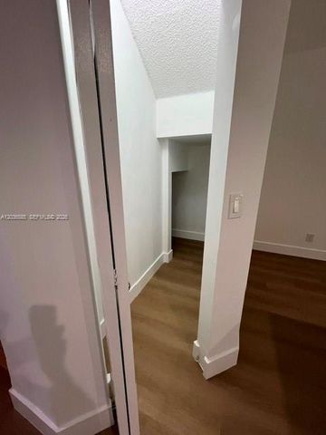12140 SW 4th Street 12140, Pembroke Pines, FL 33025