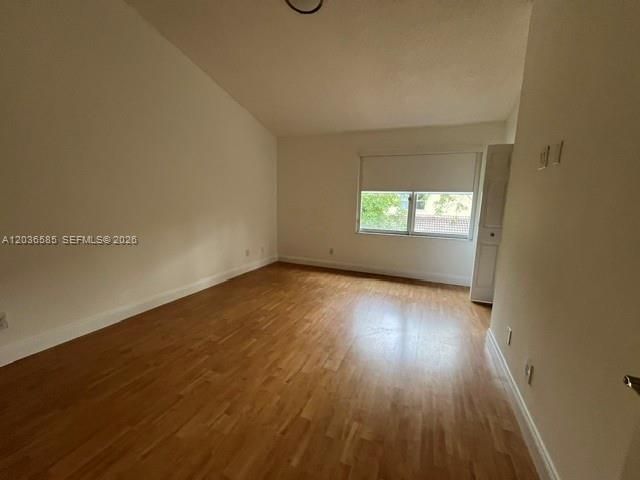 12140 SW 4th Street 12140, Pembroke Pines, FL 33025