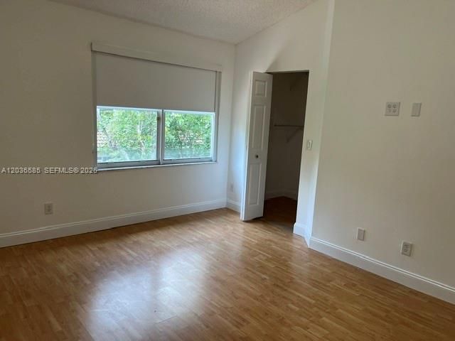 12140 SW 4th Street 12140, Pembroke Pines, FL 33025