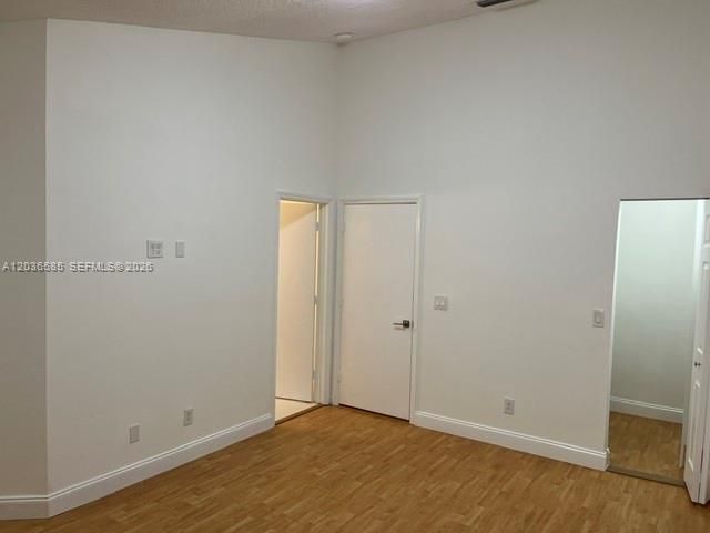 12140 SW 4th Street 12140, Pembroke Pines, FL 33025
