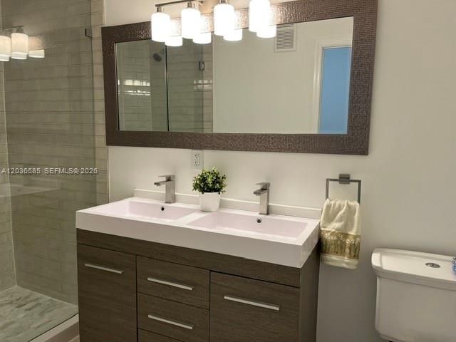 12140 SW 4th Street 12140, Pembroke Pines, FL 33025