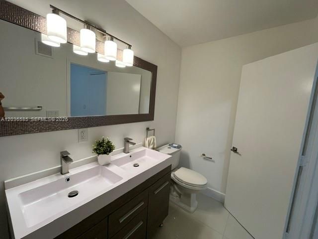 12140 SW 4th Street 12140, Pembroke Pines, FL 33025