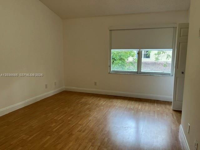 12140 SW 4th Street 12140, Pembroke Pines, FL 33025