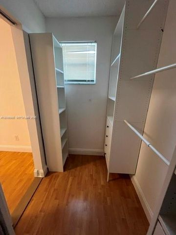 12140 SW 4th Street 12140, Pembroke Pines, FL 33025