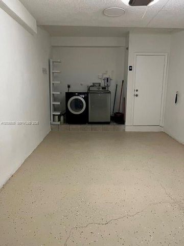 12140 SW 4th Street 12140, Pembroke Pines, FL 33025