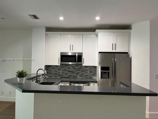 12140 SW 4th Street 12140, Pembroke Pines, FL 33025