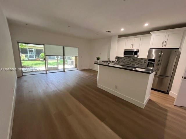 12140 SW 4th Street 12140, Pembroke Pines, FL 33025