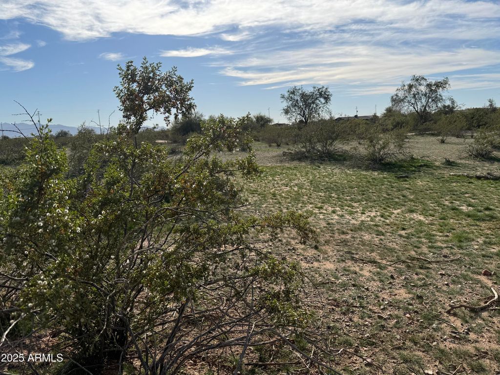 04 N 223rd Avenue -, Wittmann, AZ 85361 — photo 2