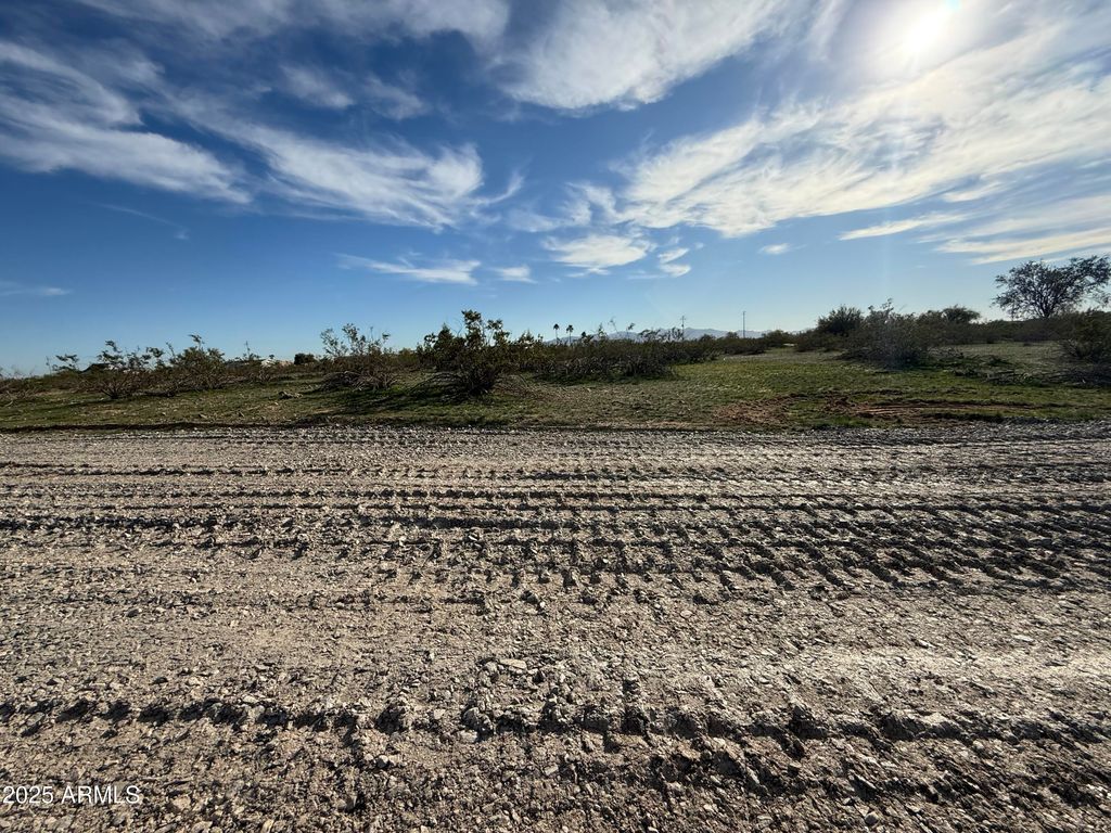 04 N 223rd Avenue -, Wittmann, AZ 85361 — photo 4