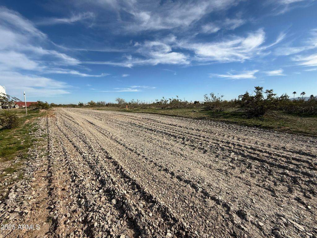 04 N 223rd Avenue -, Wittmann, AZ 85361 — photo 5