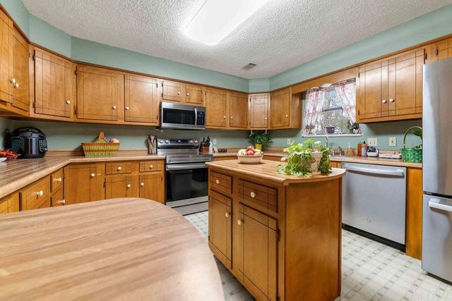 7 Briarwood Street, Greenbrier, AR 72058