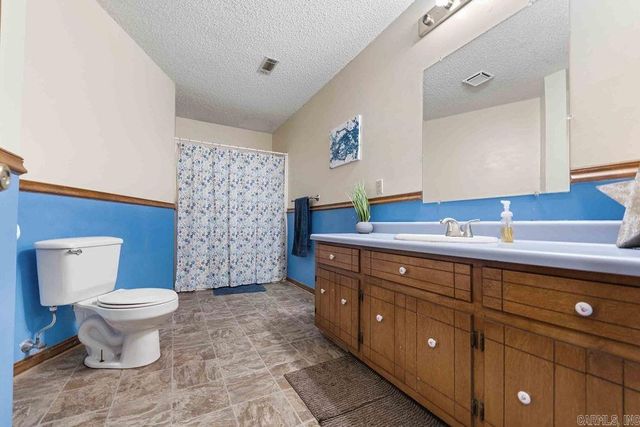 7 Briarwood Street, Greenbrier, AR 72058