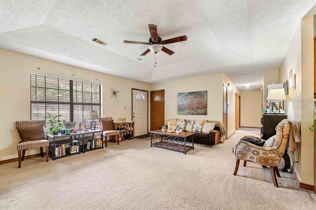 7 Briarwood Street, Greenbrier, AR 72058