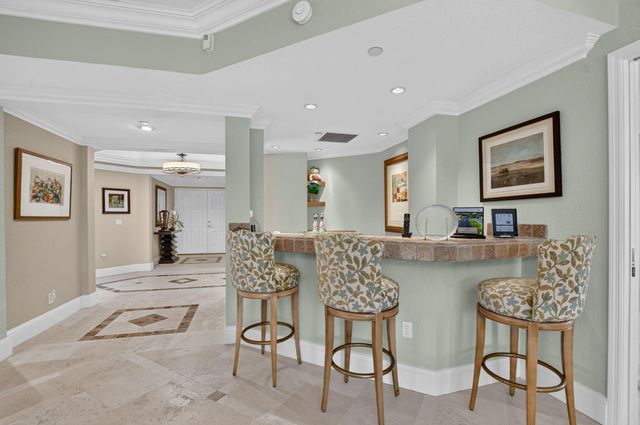 20290 Fairway Oaks Drive 222, Boca Raton, FL 33434