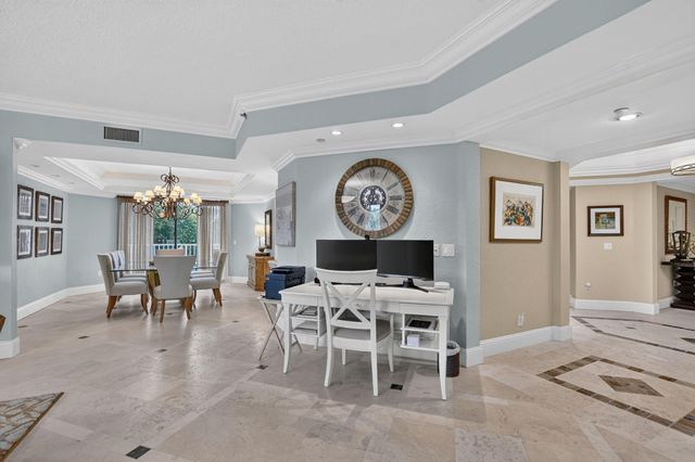 20290 Fairway Oaks Drive 222, Boca Raton, FL 33434