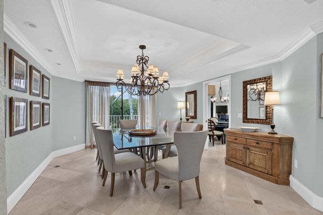 20290 Fairway Oaks Drive 222, Boca Raton, FL 33434