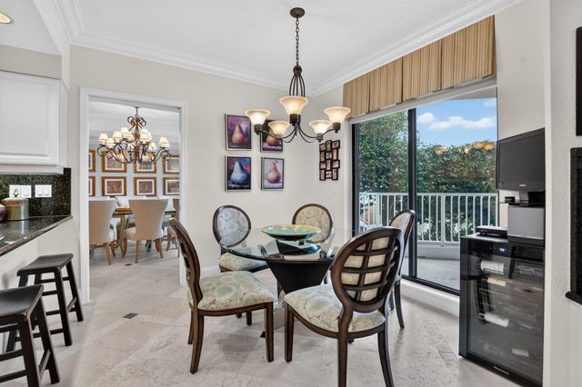 20290 Fairway Oaks Drive 222, Boca Raton, FL 33434