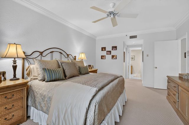 20290 Fairway Oaks Drive 222, Boca Raton, FL 33434