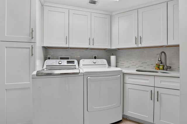 20290 Fairway Oaks Drive 222, Boca Raton, FL 33434