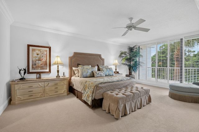20290 Fairway Oaks Drive 222, Boca Raton, FL 33434