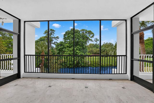 20290 Fairway Oaks Drive 222, Boca Raton, FL 33434