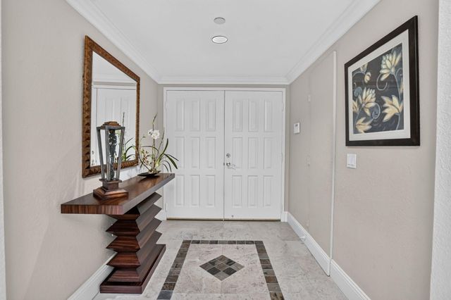 20290 Fairway Oaks Drive 222, Boca Raton, FL 33434