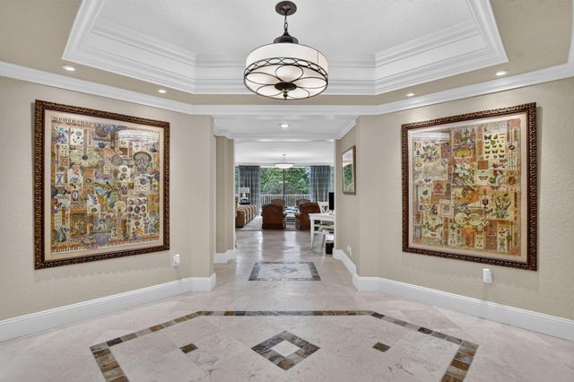20290 Fairway Oaks Drive 222, Boca Raton, FL 33434