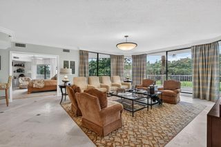 20290 Fairway Oaks Drive 222, Boca Raton, FL 33434