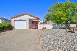 265 PEARL Drive NE, Rio Rancho, NM 87124