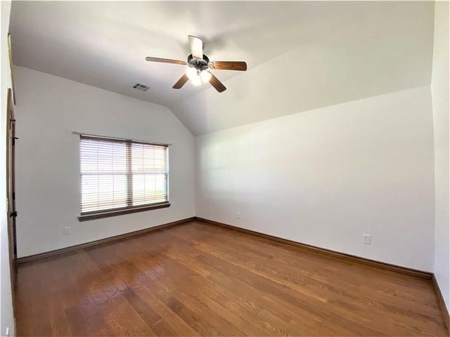 16700 Brewster Lane, Edmond, OK 73012