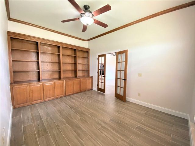 16700 Brewster Lane, Edmond, OK 73012