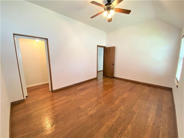 16700 Brewster Lane, Edmond, OK 73012