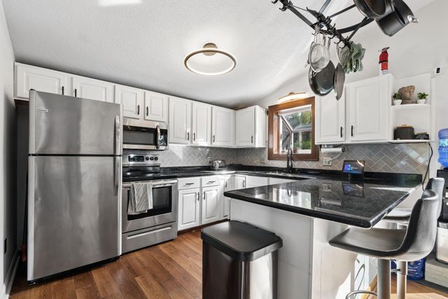 44 North Court, Thornville, OH 43076