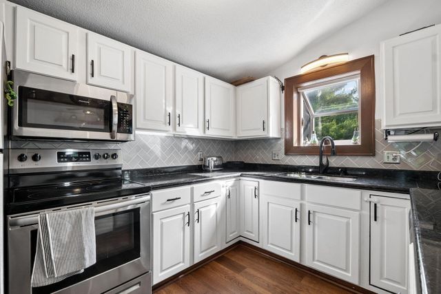 44 North Court, Thornville, OH 43076