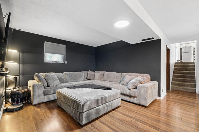 44 North Court, Thornville, OH 43076