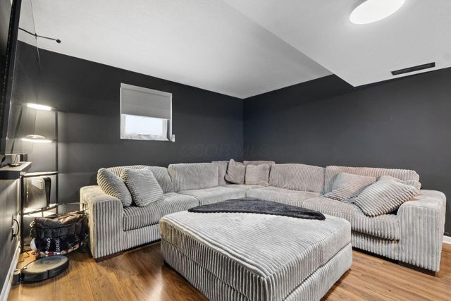 44 North Court, Thornville, OH 43076